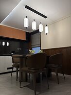 Zipp Hotel Rosalba