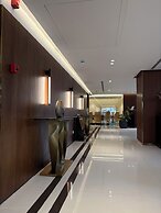Zipp Hotel Rosalba