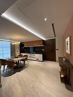 Zipp Hotel Rosalba