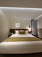 Zipp Hotel Rosalba