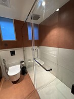 Zipp Hotel Rosalba