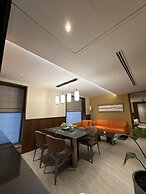 Zipp Hotel Rosalba