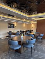 Zipp Hotel Rosalba
