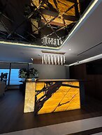 Zipp Hotel Rosalba
