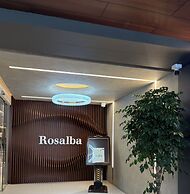 Zipp Hotel Rosalba