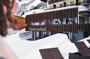 Wohlfühlhotel Hubertushof