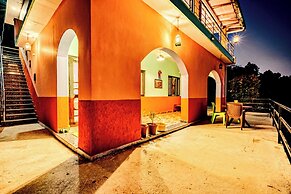 Aasara Homestay Bhimtal