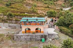 Aasara Homestay Bhimtal