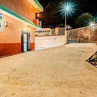 Aasara Homestay Bhimtal