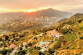 Aasara Homestay Bhimtal