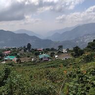 Aasara Homestay Bhimtal