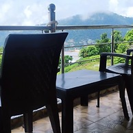 Aasara Homestay Bhimtal