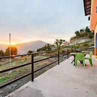 Aasara Homestay Bhimtal