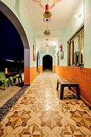 Aasara Homestay Bhimtal