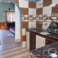 Aasara Homestay Bhimtal