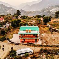Aasara Homestay Bhimtal