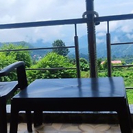 Aasara Homestay Bhimtal