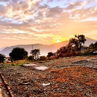 Aasara Homestay Bhimtal