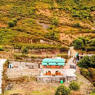 Aasara Homestay Bhimtal