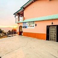 Aasara Homestay Bhimtal