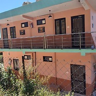 Aasara Homestay Bhimtal