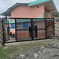 Aasara Homestay Bhimtal