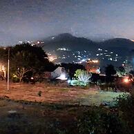 Aasara Homestay Bhimtal
