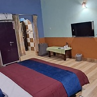 Aasara Homestay Bhimtal
