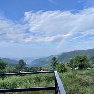 Aasara Homestay Bhimtal