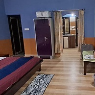 Aasara Homestay Bhimtal