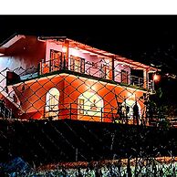 Aasara Homestay Bhimtal