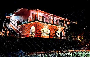 Aasara Homestay Bhimtal
