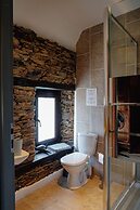Le Manoir de la Vieille Douve