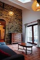 Le Manoir de la Vieille Douve
