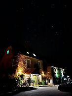 Le Manoir de la Vieille Douve