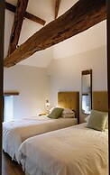 Le Manoir de la Vieille Douve