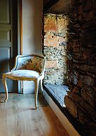 Le Manoir de la Vieille Douve