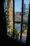 Le Manoir de la Vieille Douve