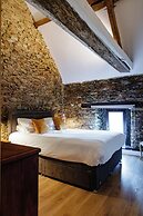 Le Manoir de la Vieille Douve