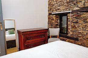 Le Manoir de la Vieille Douve