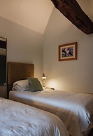 Le Manoir de la Vieille Douve