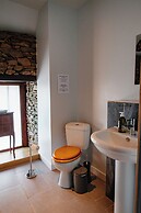 Le Manoir de la Vieille Douve