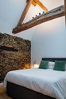 Le Manoir de la Vieille Douve