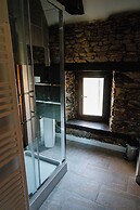 Le Manoir de la Vieille Douve