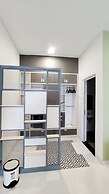 Andaris Boutique Hotel