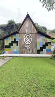 YSR Himalaya Resort