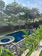 YSR Himalaya Resort