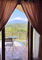 YSR Himalaya Resort