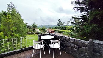 YSR Himalaya Resort