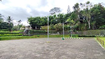 YSR Himalaya Resort